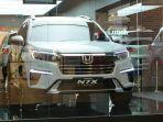 honda-n7x-concept133.jpg