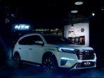 honda-n7x-concept2.jpg