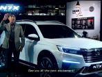 honda-n7x-concept__.jpg