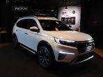 honda-n7x-concept___.jpg
