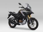 honda-new-cb150x_.jpg