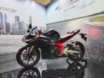honda-new-cbr250rr-tampak-keseluruhan.jpg