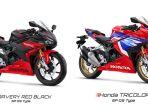 honda-new-cbr250rr-varian-sp-quick-shifter-bravery-red-black-dan-tri-color.jpg