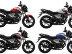 honda-new-mega-pro-dengan-pilihan-warnanya_20181105_185107.jpg