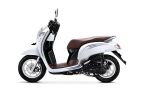 honda-new-scoopy_20180214_105632.jpg