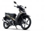 honda-new-supra-x-125_20151118_124726.jpg