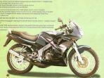 honda-nsr-150-varian-paling-laris-desain-tak-lekang-zaman.jpg