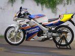 honda-nsr150sp-grafis-rothmans.jpg