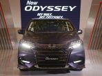 honda-odyssey-111.jpg