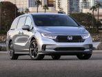 honda-odyssey-2018-2023.jpg