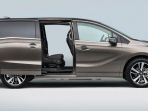 honda-odyssey-2018-di-detroit-auto-show_20170116_062848.jpg