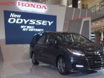 honda-odyssey-2018_20180301_161455.jpg