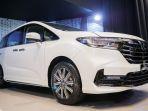 honda-odyssey-facelift-1.jpg