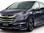 honda-odyssey-hybrid_20160206_164704.jpg