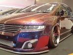 honda-odyssey-modif.jpg