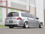 honda-odyssey-rb1-milik-mardi_20181029_141107.jpg