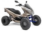 honda-pcx-150-dirombak-jadi-atv_20181005_113133.jpg