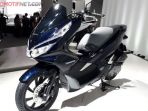 honda-pcx-150-terbaru-tampil-di-tokyo-motor-show-2017_20171027_174102.jpg