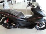 honda-pcx-150-thailand.jpg