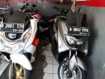 honda-pcx-150-vs-yamaha-nmax-di-pasar-motor-bekas_20180406_105052.jpg