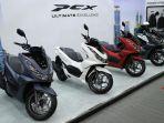 honda-pcx-160.jpg