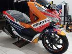 honda-pcx-dengan-livery-repsol-honda.jpg