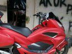 honda-pcx-dengan-plug-and-play.jpg