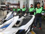 honda-pcx-electric-2.jpg