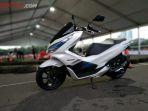 honda-pcx-electric-yang-resmi-diperkenalkan-di-indonesia.jpg