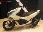 honda-pcx-electric_.jpg