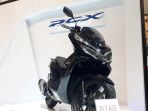 honda-pcx-hybrid_20180421_131026.jpg
