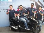 honda-pcx-hybrid_20180811_200111.jpg