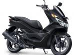 honda-pcx-masterpiece-matte-black_20150525_180507.jpg