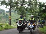 honda-pcx_20180204_114521.jpg