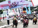 honda-racing-championship_20141209_231930.jpg