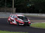 honda-racing-nih.jpg