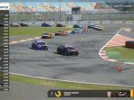 honda-racing-simulator-championship.jpg