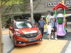 honda-raih-penghargaan111.jpg