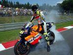 honda-rc211v-ketika-digunakan-valentino-rossi.jpg