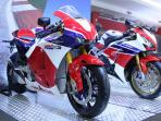 honda-rc213v-s-motor-balap-motogp-versi-jalan-raya-di-iims-2016_20160408_112155.jpg