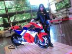 honda-rc213v-s_20160227_044301.jpg