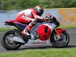 honda-rc213v-s_20170619_161030.jpg