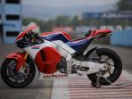 honda-rc213v-s_20170619_203150.jpg