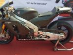 honda-rc213v-s_20180723_165731.jpg