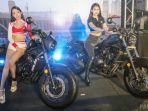 honda-rebel-2020.jpg