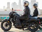 honda-rebel-500-nih-ya.jpg