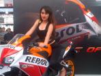 honda-repsol-buah-dada_20150531_182412.jpg