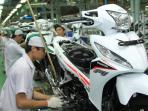 honda-revo-tampilan_baru_20150601_111432.jpg