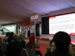 honda-rilis_20160214_105331.jpg