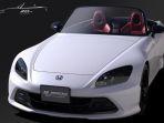 honda-s2000.jpg